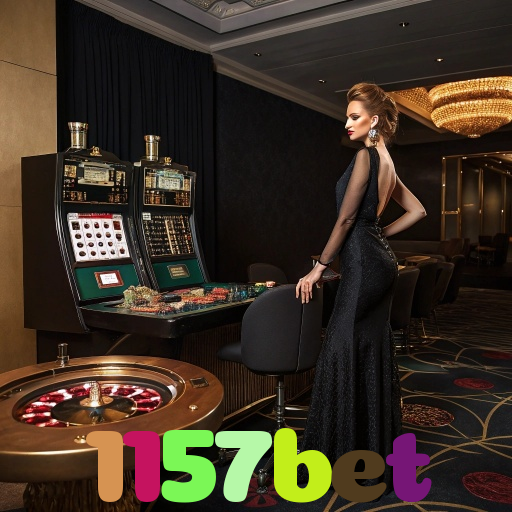 1157bet