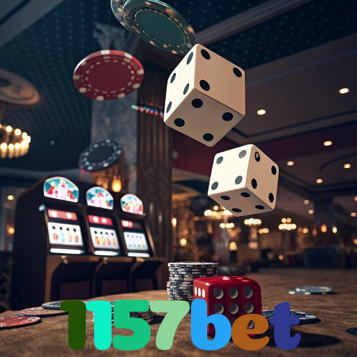 1157bet