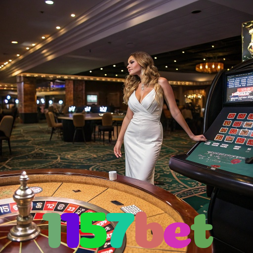 1157bet