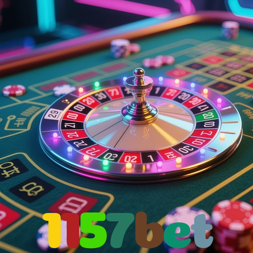 1157bet