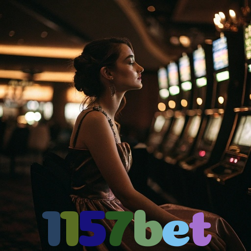 1157bet