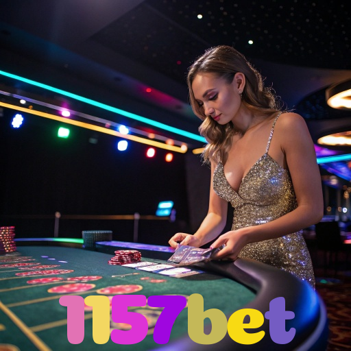 1157bet