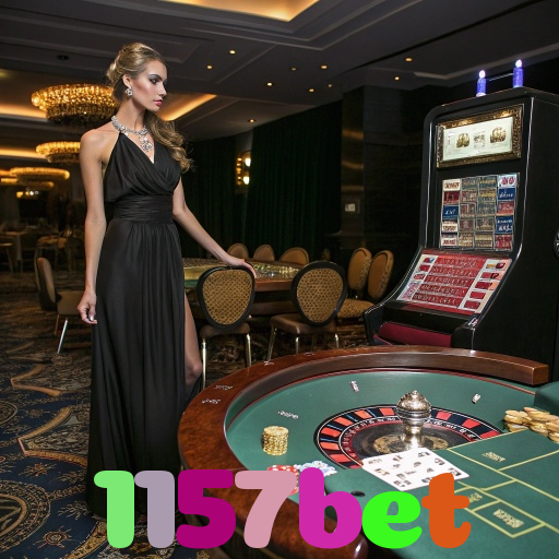1157bet