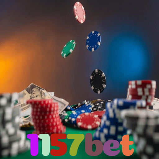 1157bet