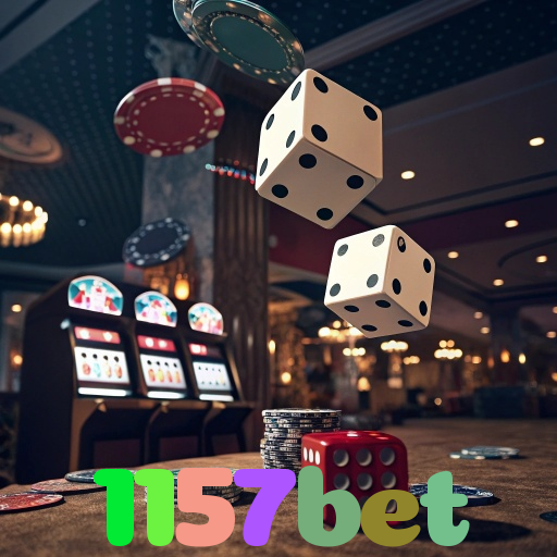 1157bet