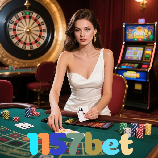 1157bet