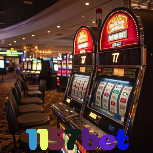 1157bet