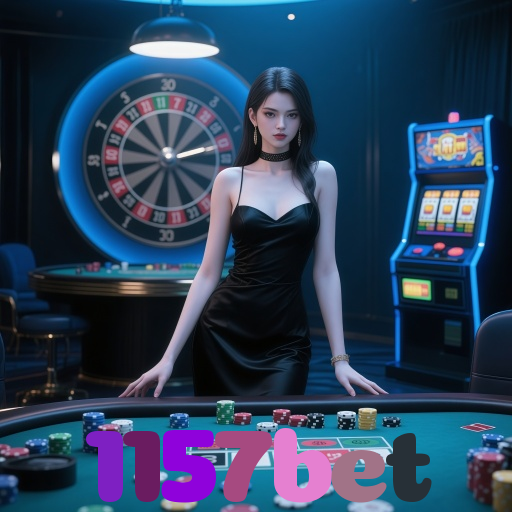 1157bet