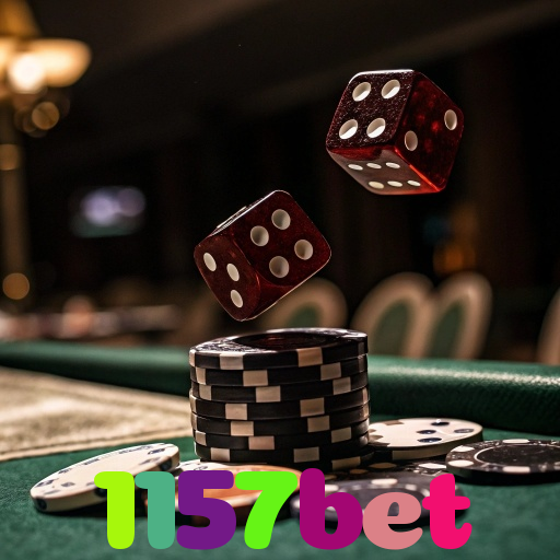 1157bet