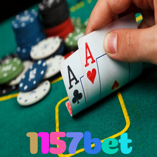 1157bet