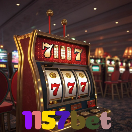 1157bet