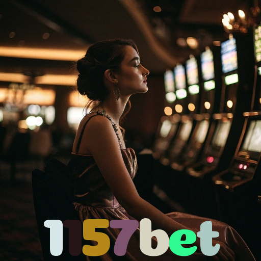 1157bet
