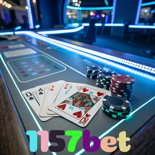 1157bet