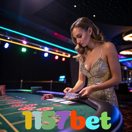 1157bet