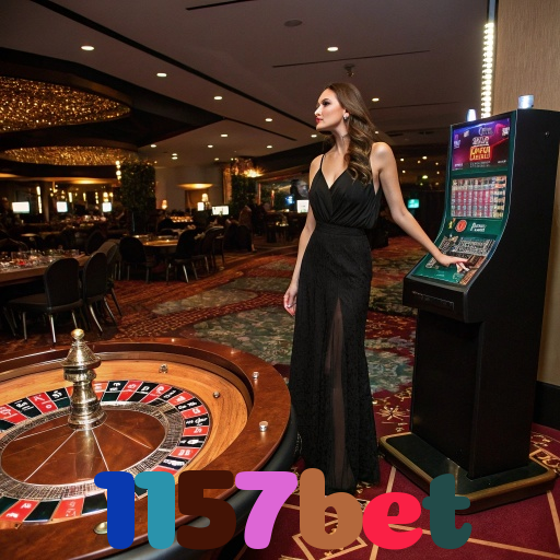 1157bet