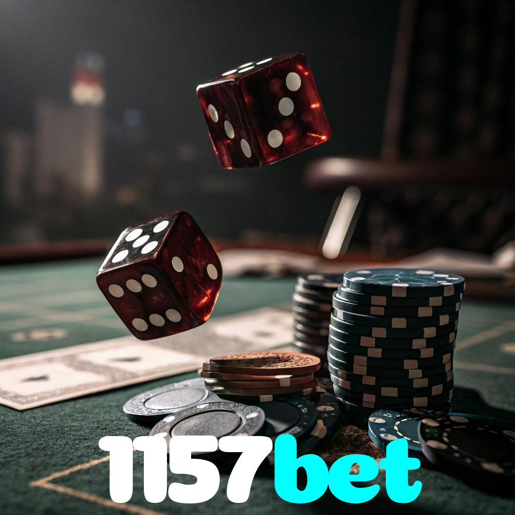 1157bet