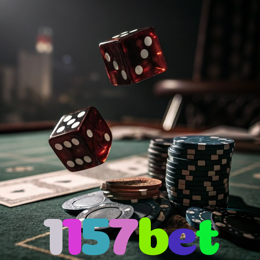 1157bet