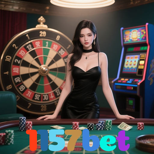 1157bet