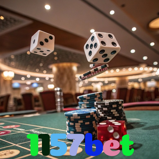 1157bet
