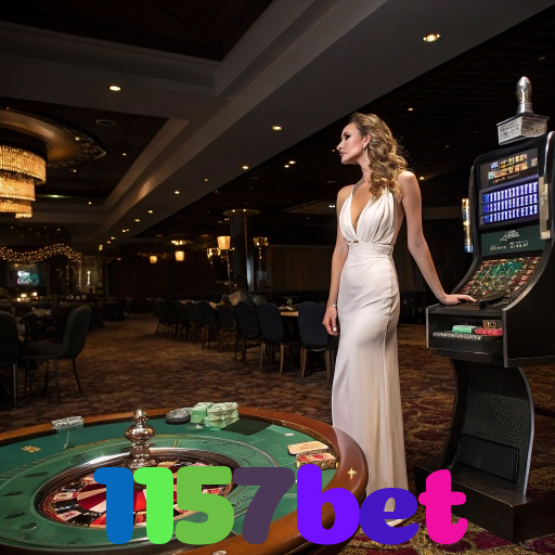 1157bet