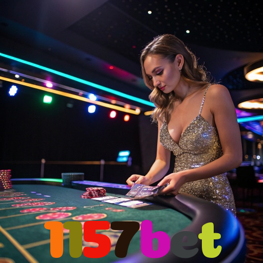 1157bet