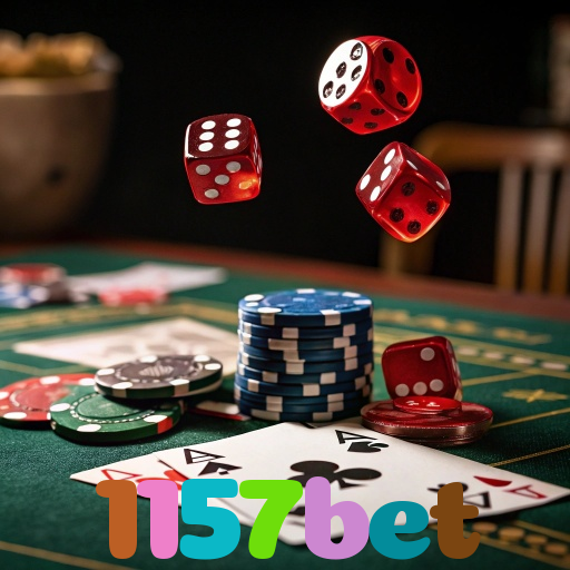 1157bet