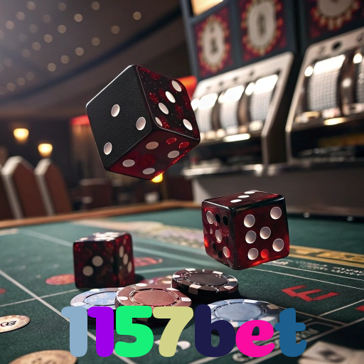 1157bet