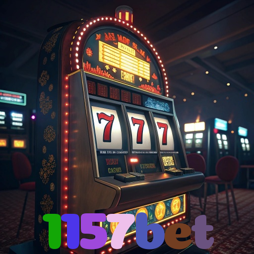 1157bet