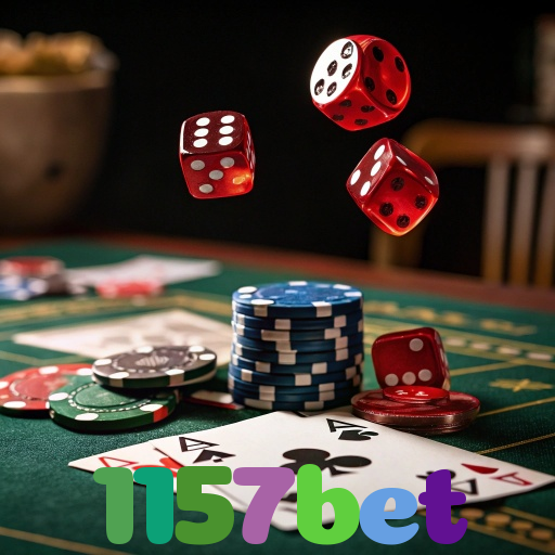 1157bet