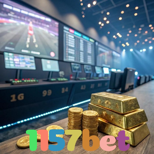 1157bet
