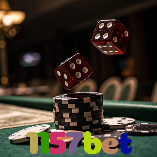 1157bet