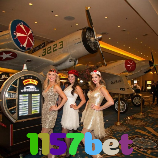 1157bet