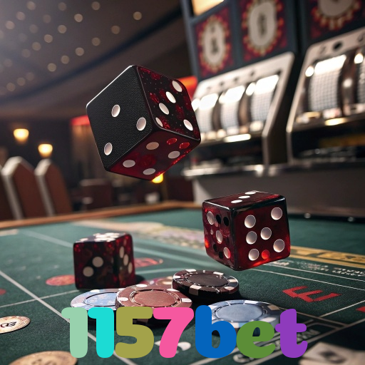 1157bet