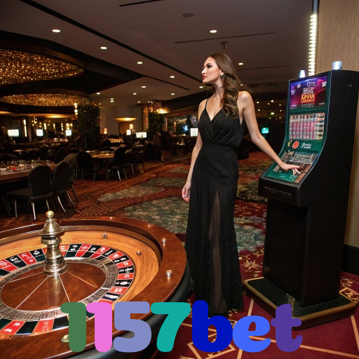 1157bet