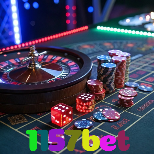 1157bet