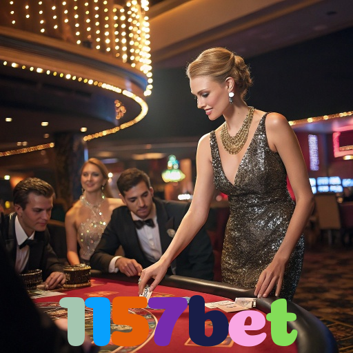 1157bet