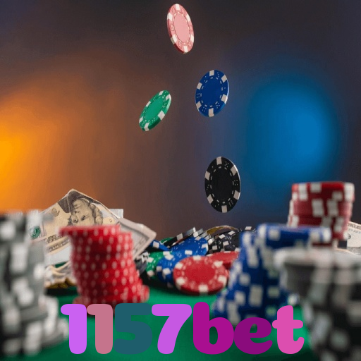 1157bet