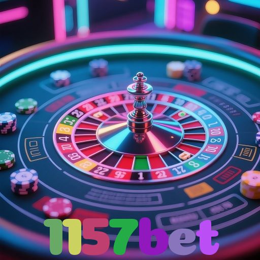 1157bet