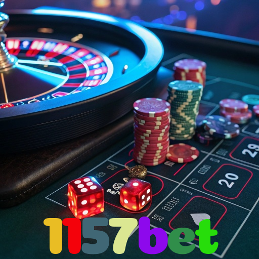 1157bet