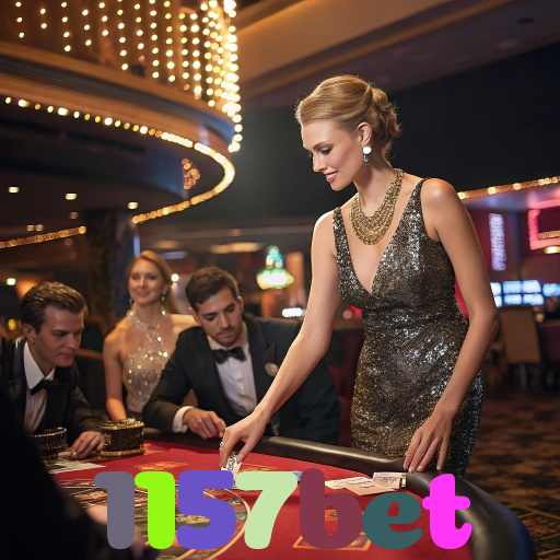 1157bet