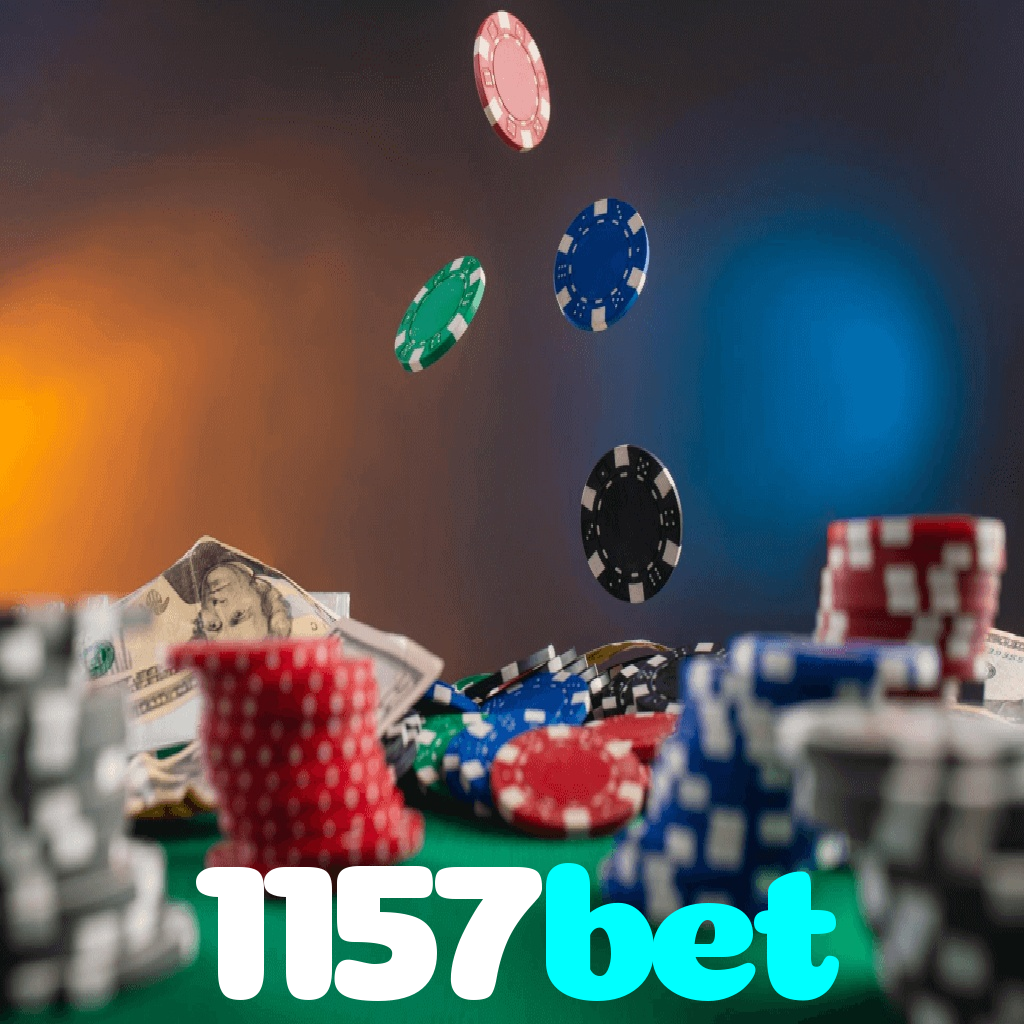 1157bet