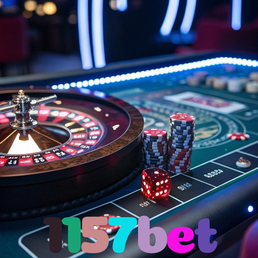 1157bet