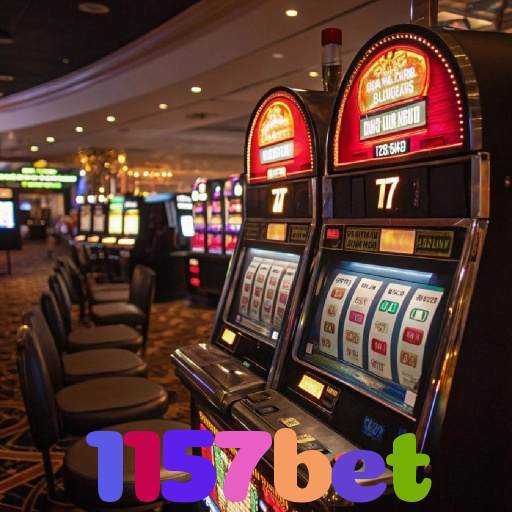 1157bet