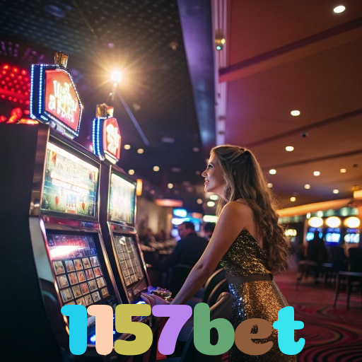 1157bet