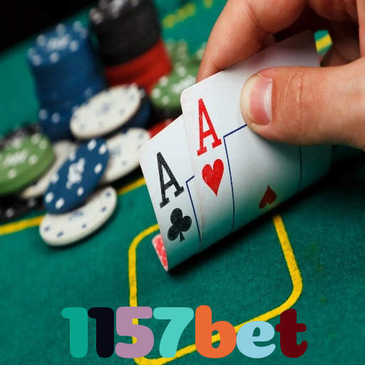 1157bet