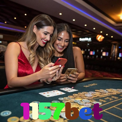 1157bet