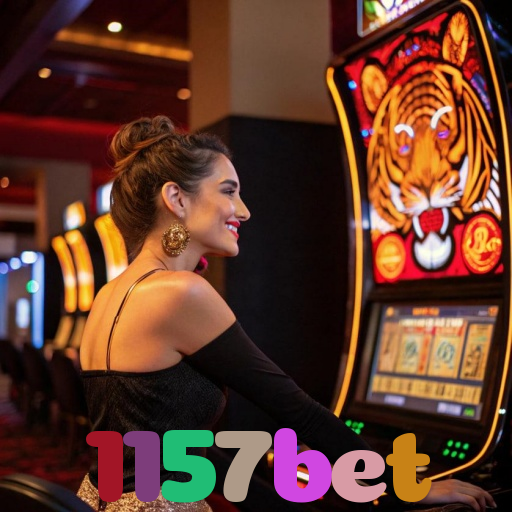 1157bet