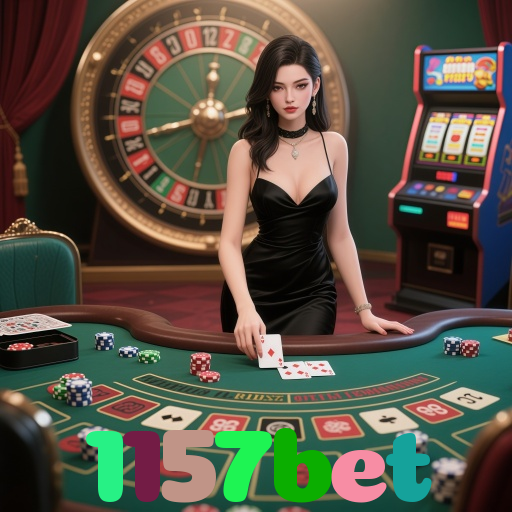 1157bet