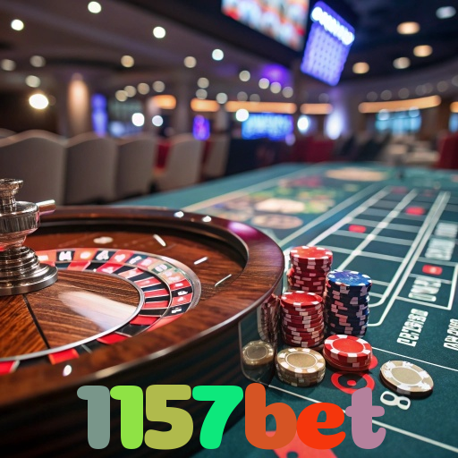 1157bet