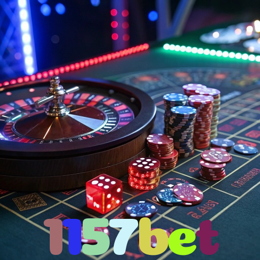 1157bet